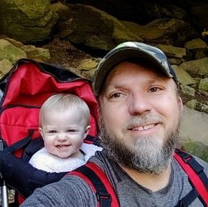 Meet your Posher, Billy